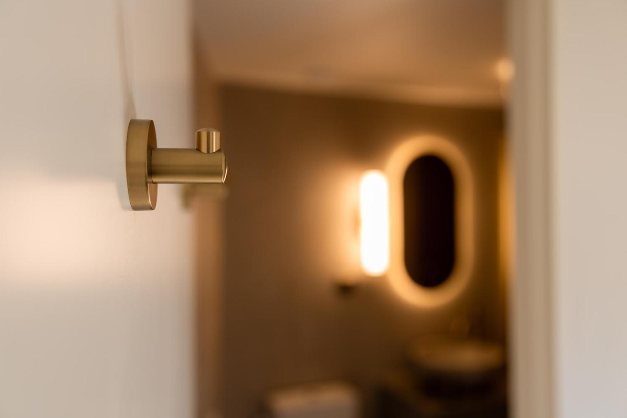 Le Virage Bistro En Hotel Maastricht Zewnętrze zdjęcie